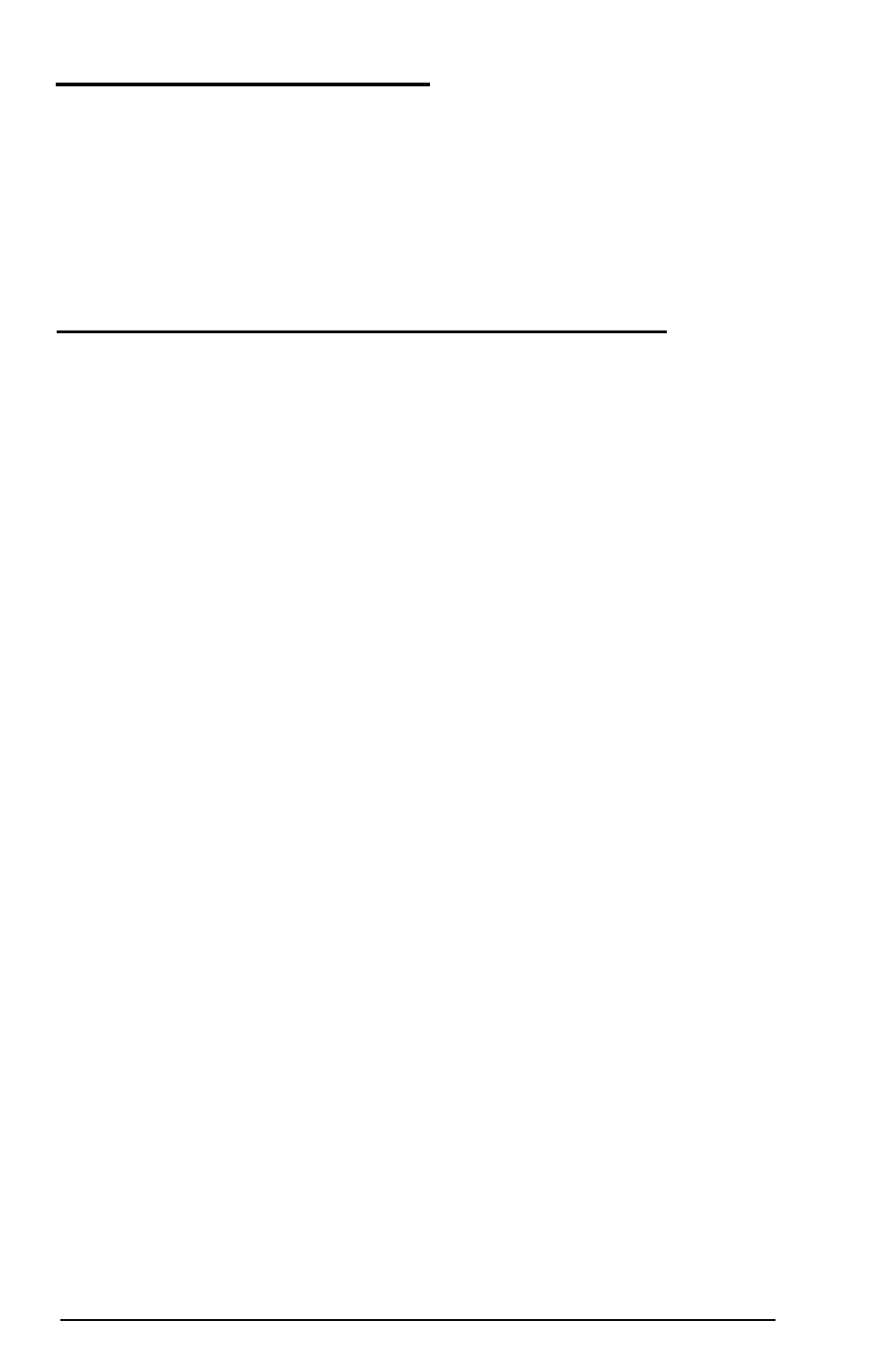 Diskette drive seek check, Hard disk controller and hard disk check | Epson LT-286 User Manual | Page 125 / 188