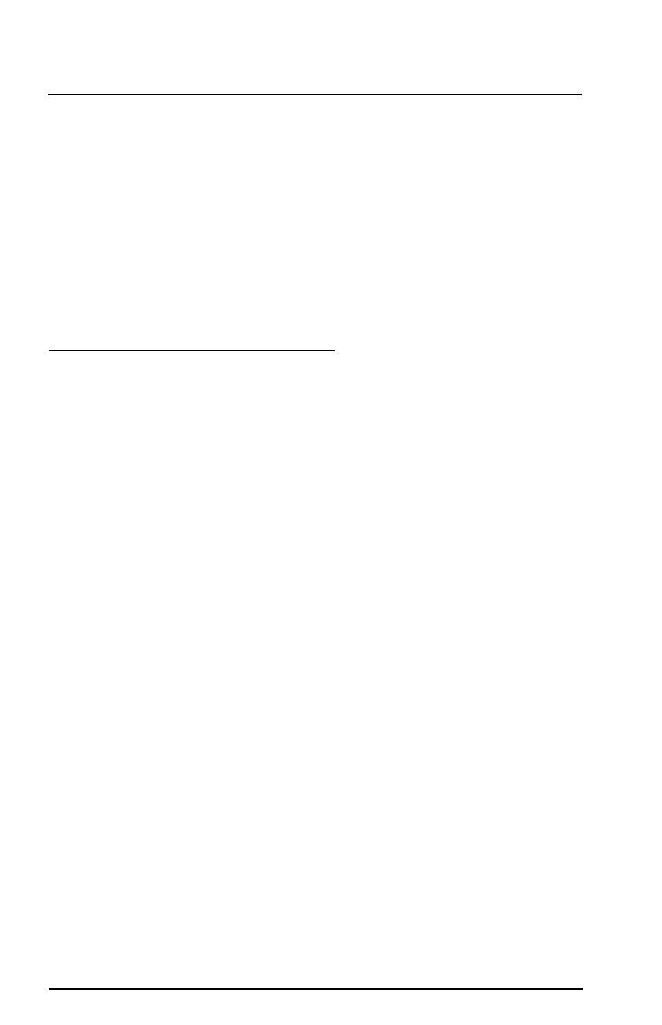 Appendix d-performing system diagnostics, Starting system diagnostics, Performing system diagnostics | Appendix d | Epson LT-286 User Manual | Page 126 / 188