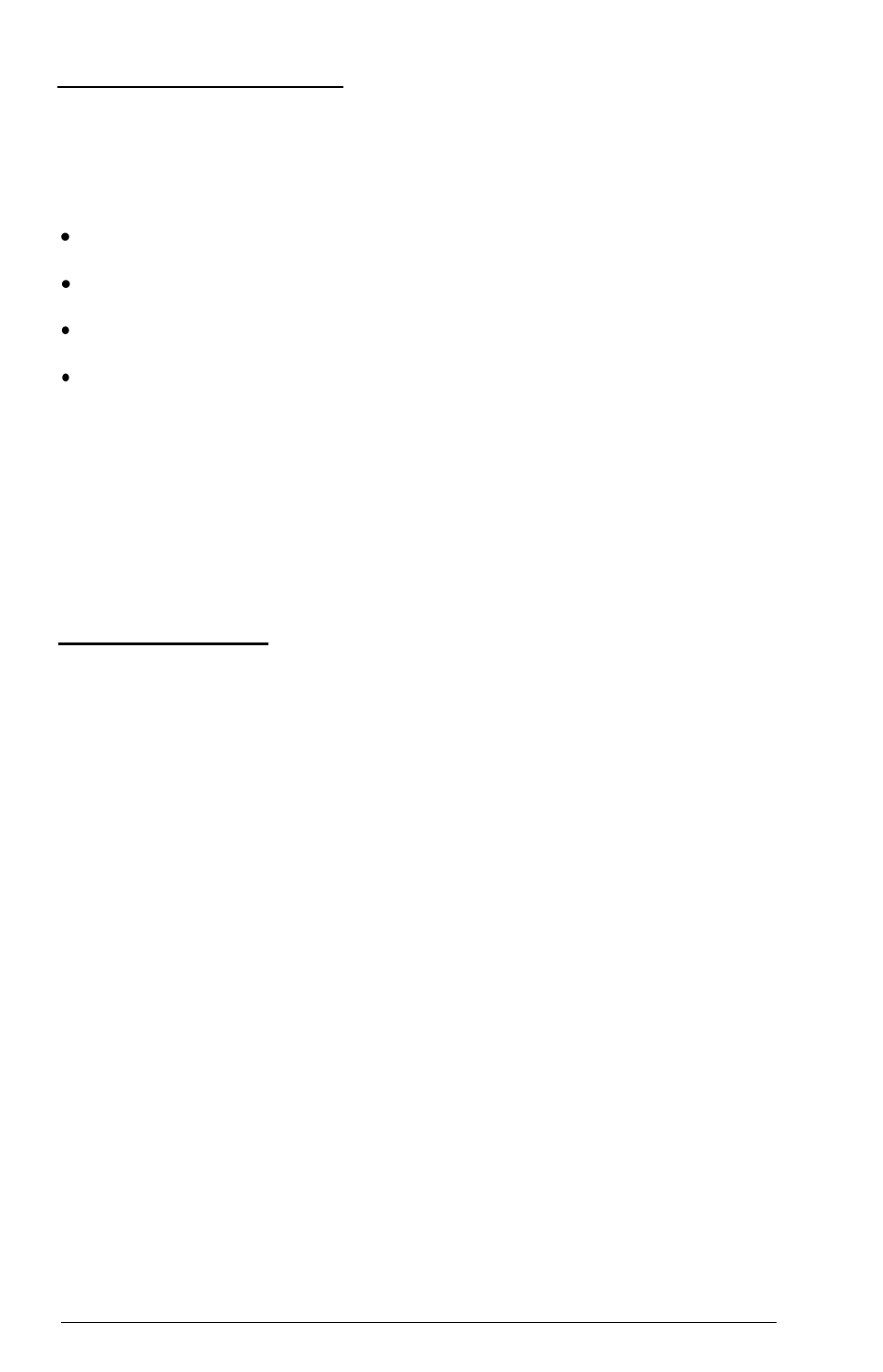 System board check, Memory check | Epson LT-286 User Manual | Page 131 / 188