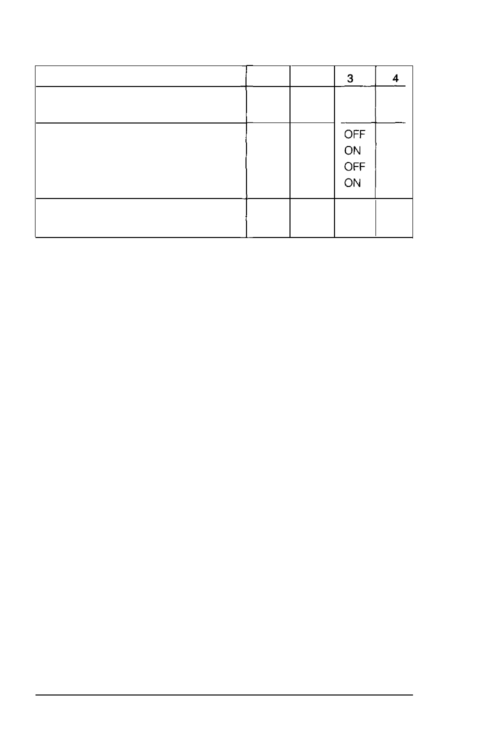 Functions | Epson LT-286 User Manual | Page 23 / 188