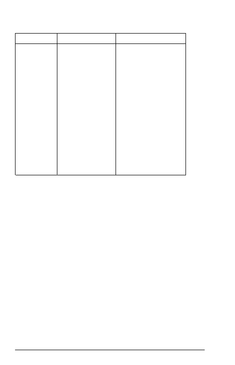 Epson LT-286 User Manual | Page 24 / 188