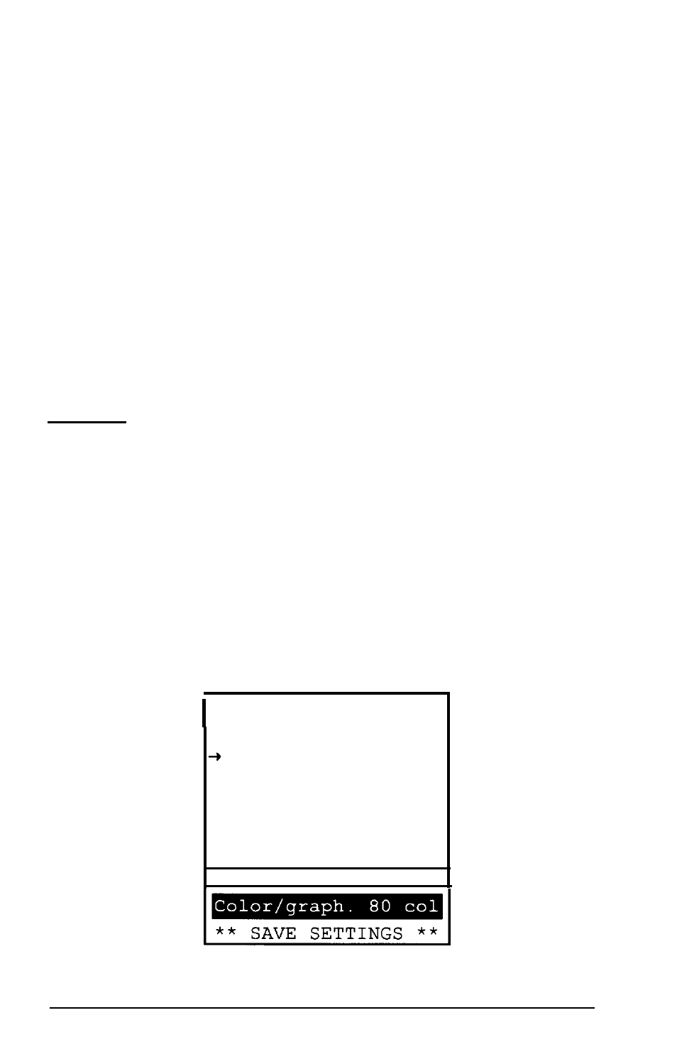 Display | Epson LT-286 User Manual | Page 38 / 188