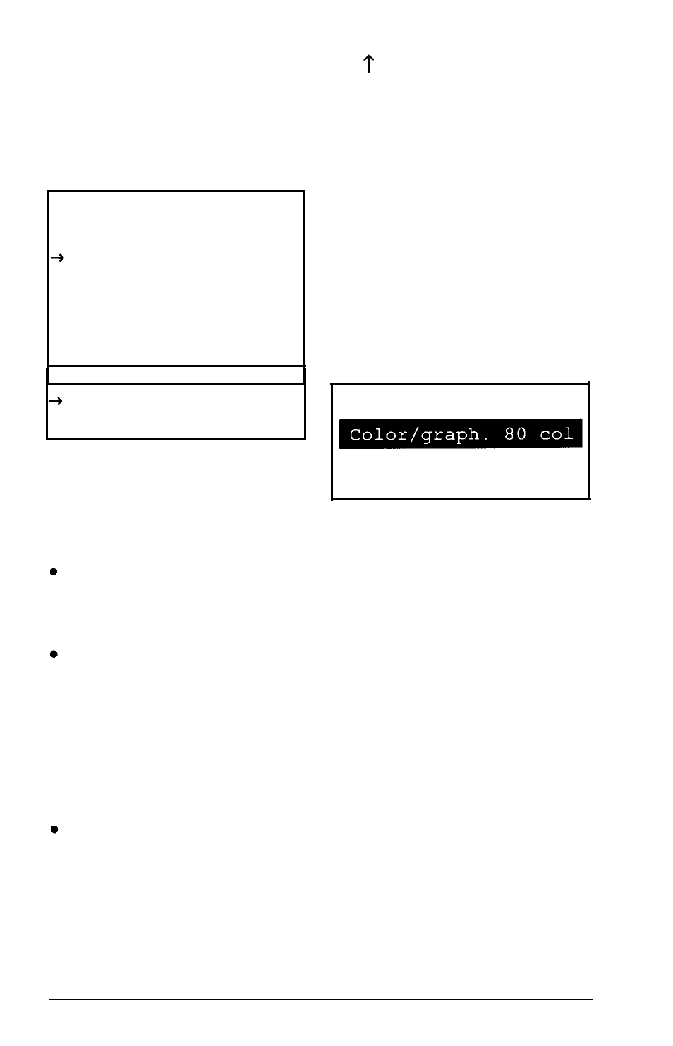 Epson LT-286 User Manual | Page 39 / 188