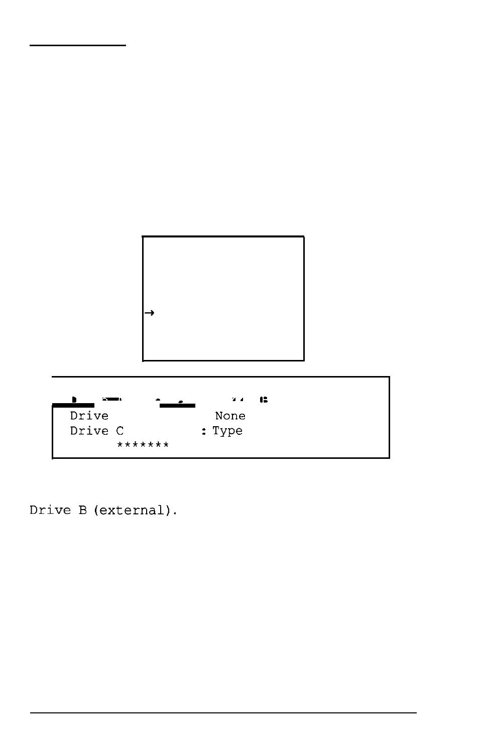 Mass storage | Epson LT-286 User Manual | Page 41 / 188