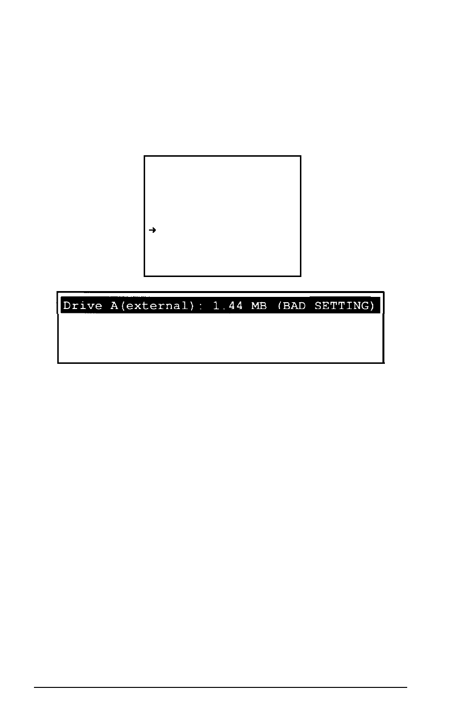 Epson LT-286 User Manual | Page 42 / 188