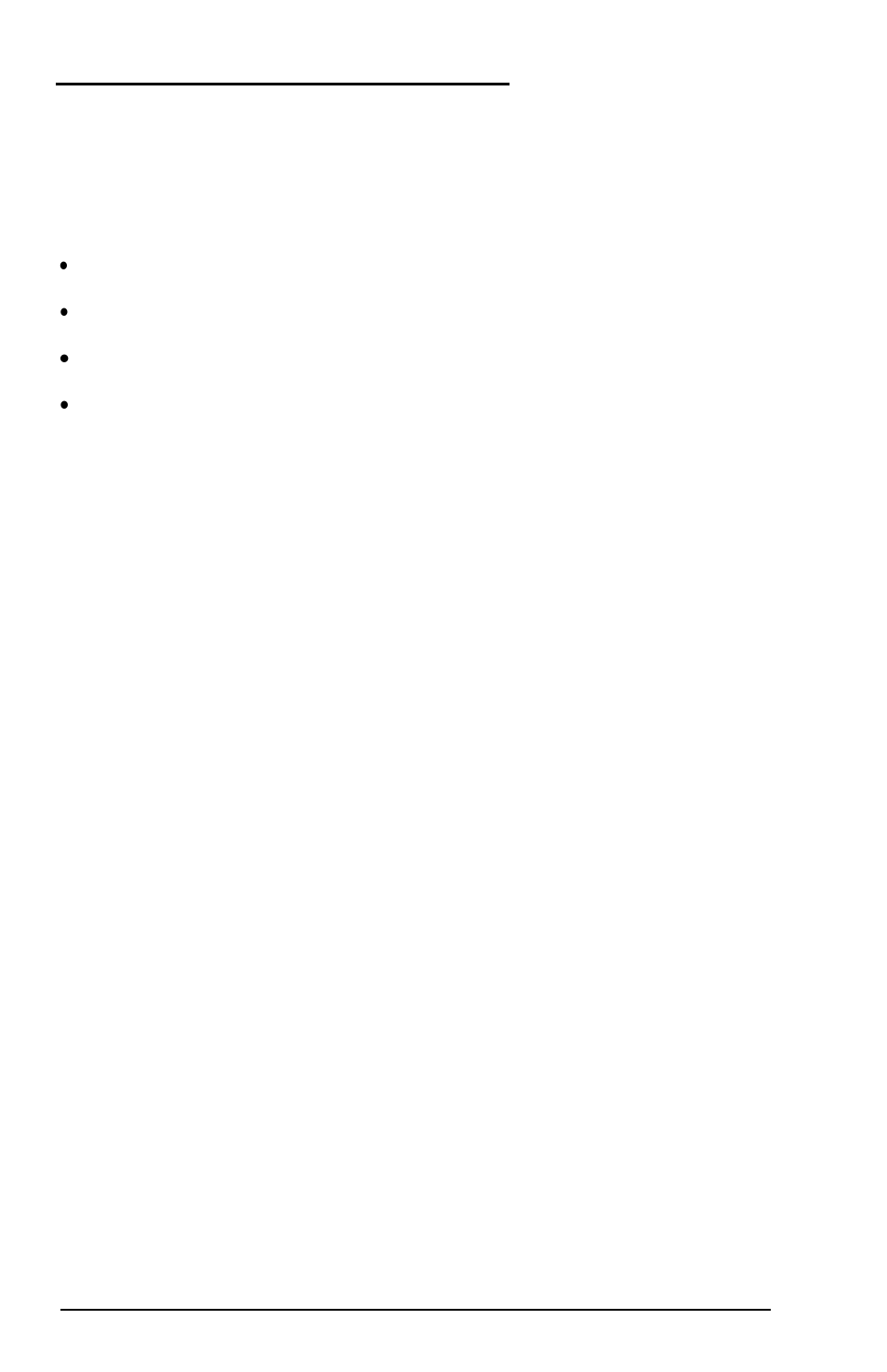 Formatting the primary partition, Select a: c:\dos 001 us | Epson LT-286 User Manual | Page 55 / 188