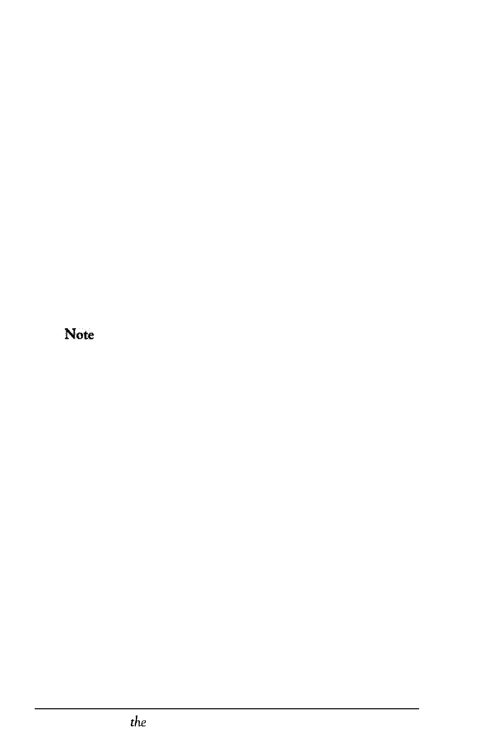 Epson LT-286 User Manual | Page 56 / 188