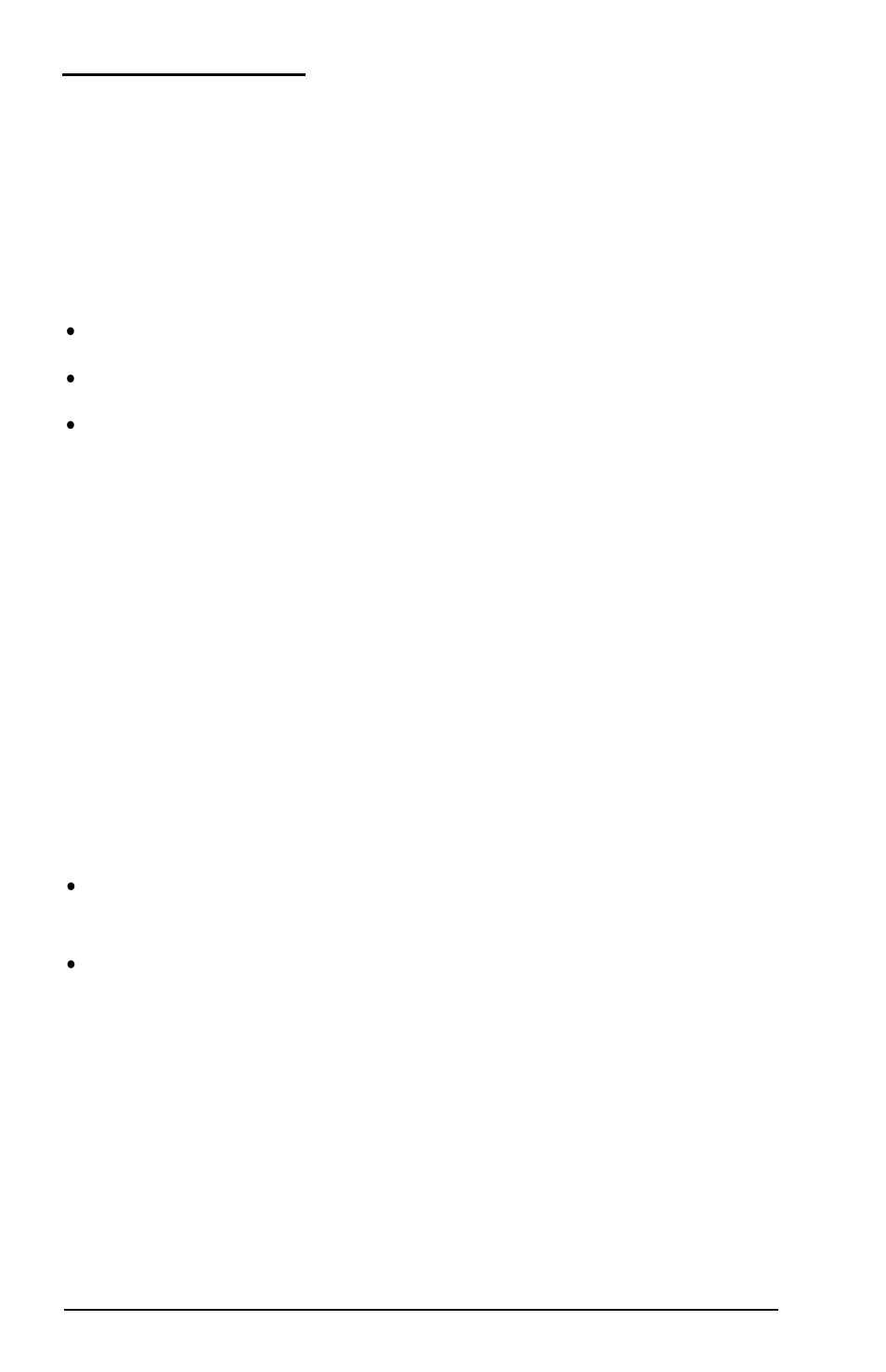 Using the battery, Power/speed | Epson LT-286 User Manual | Page 62 / 188