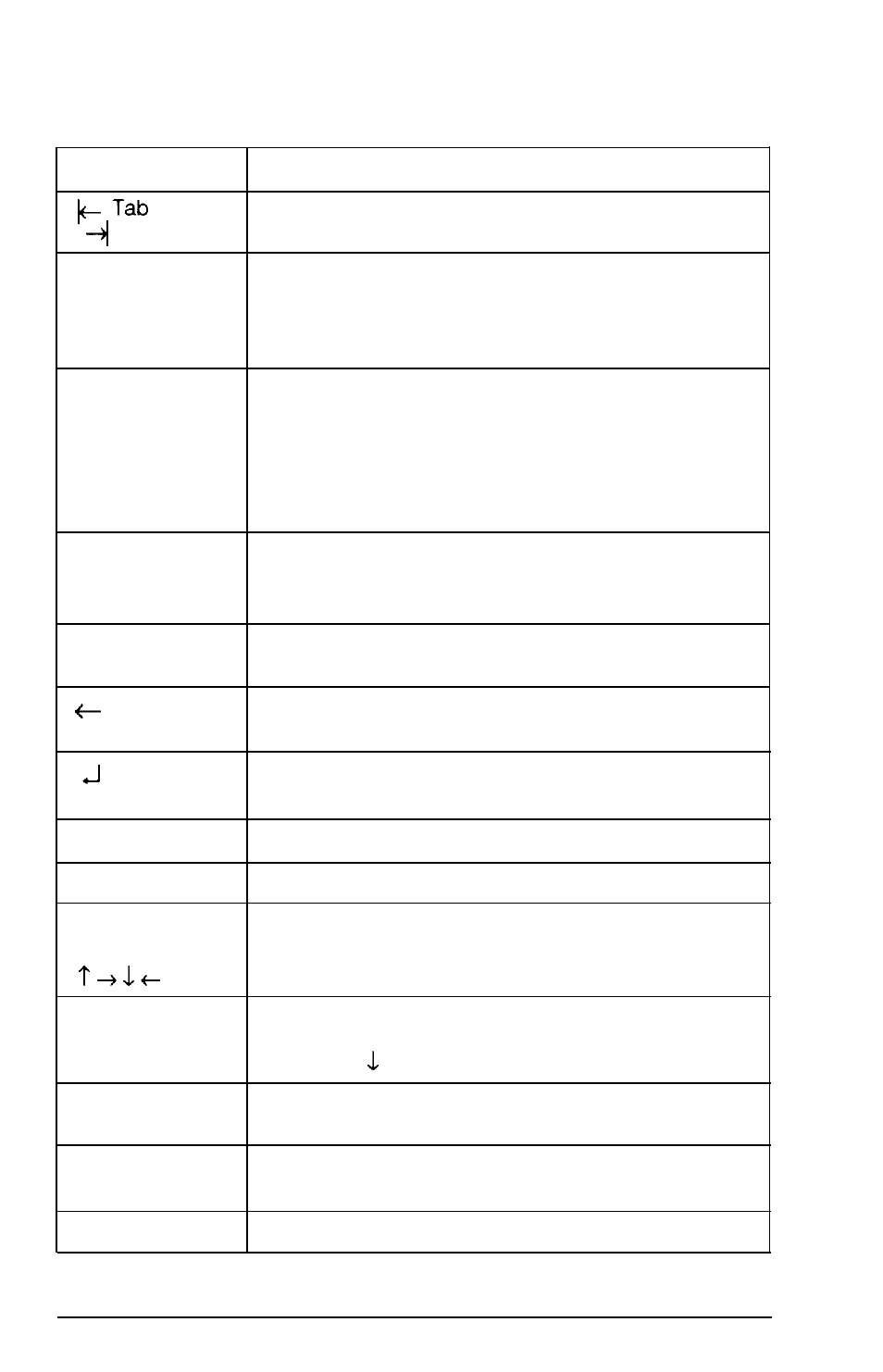 Epson LT-286 User Manual | Page 69 / 188