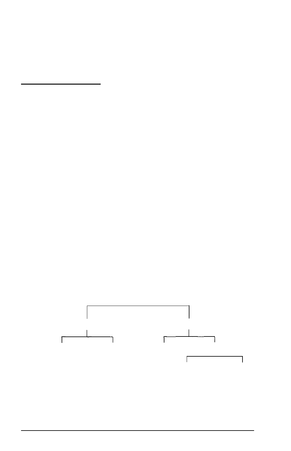 Using directories | Epson LT-286 User Manual | Page 87 / 188