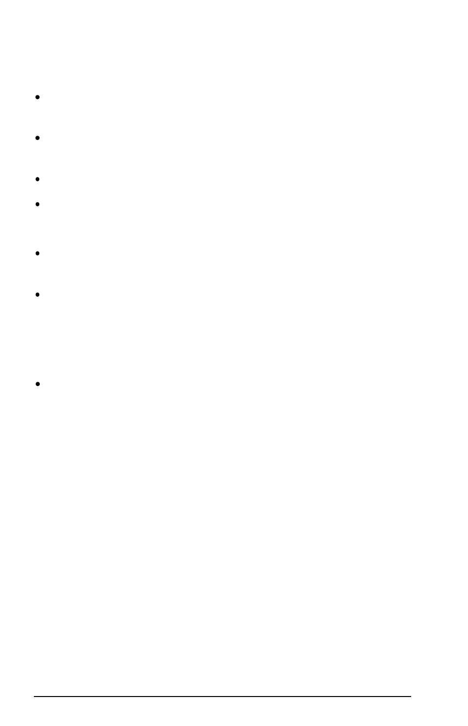 Using the copy command, Copy a:report c, Copy a:report c:facts | Enter | Epson LT-286 User Manual | Page 99 / 188