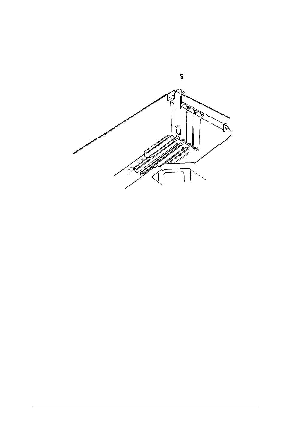 Epson 386/25 User Manual | Page 121 / 326