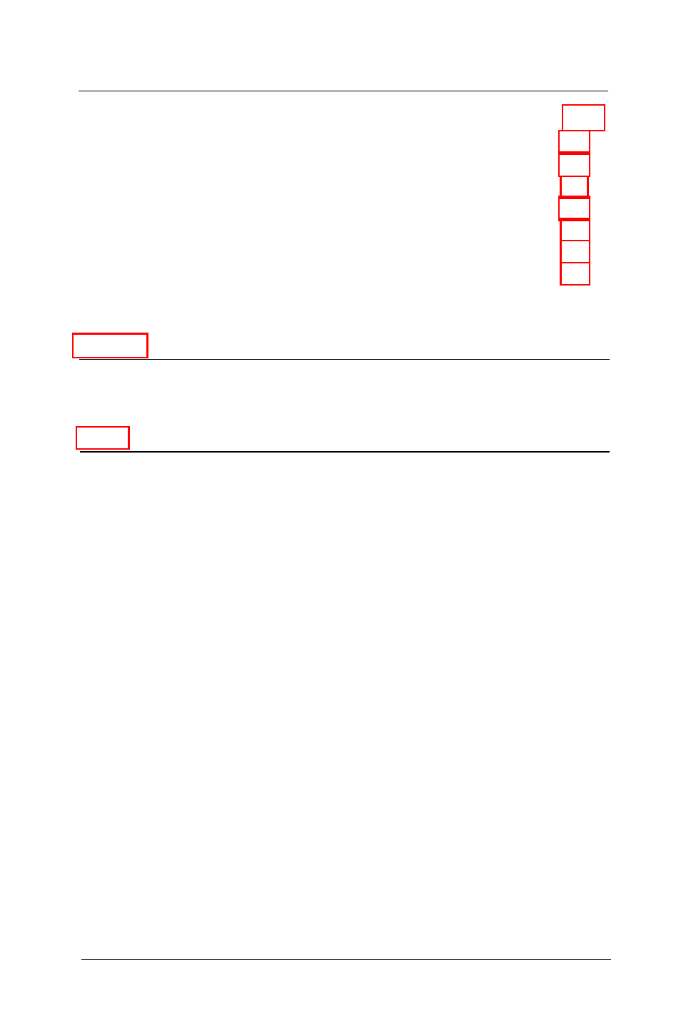 Epson 386/25 User Manual | Page 13 / 326