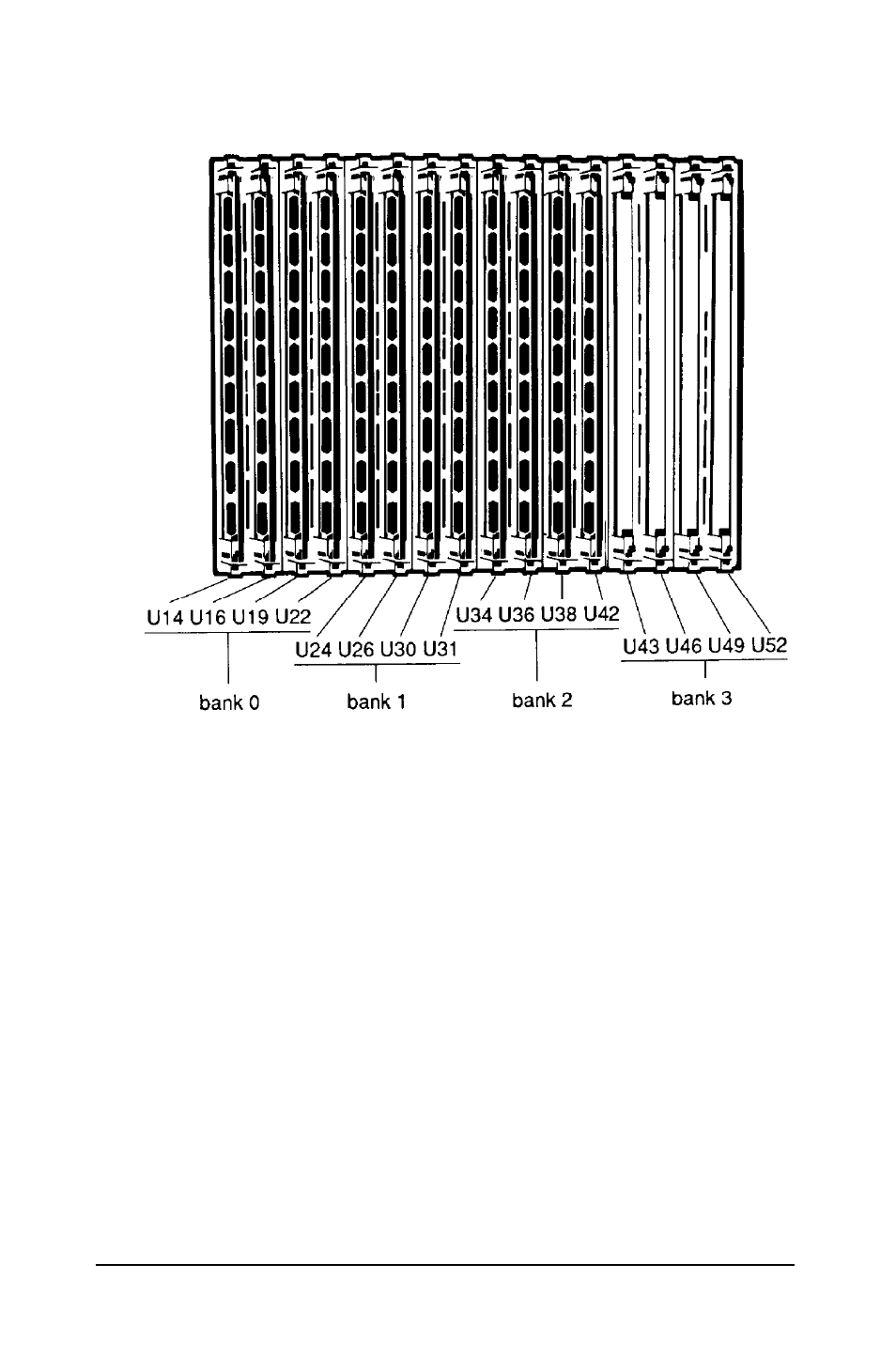 Epson 386/25 User Manual | Page 131 / 326