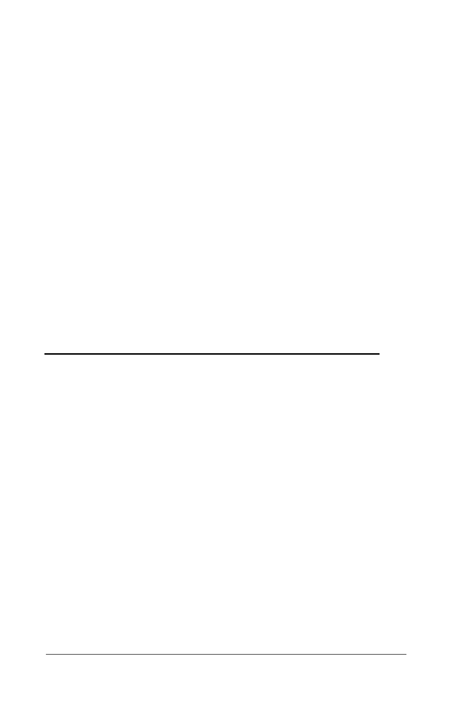 Epson 386/25 User Manual | Page 150 / 326