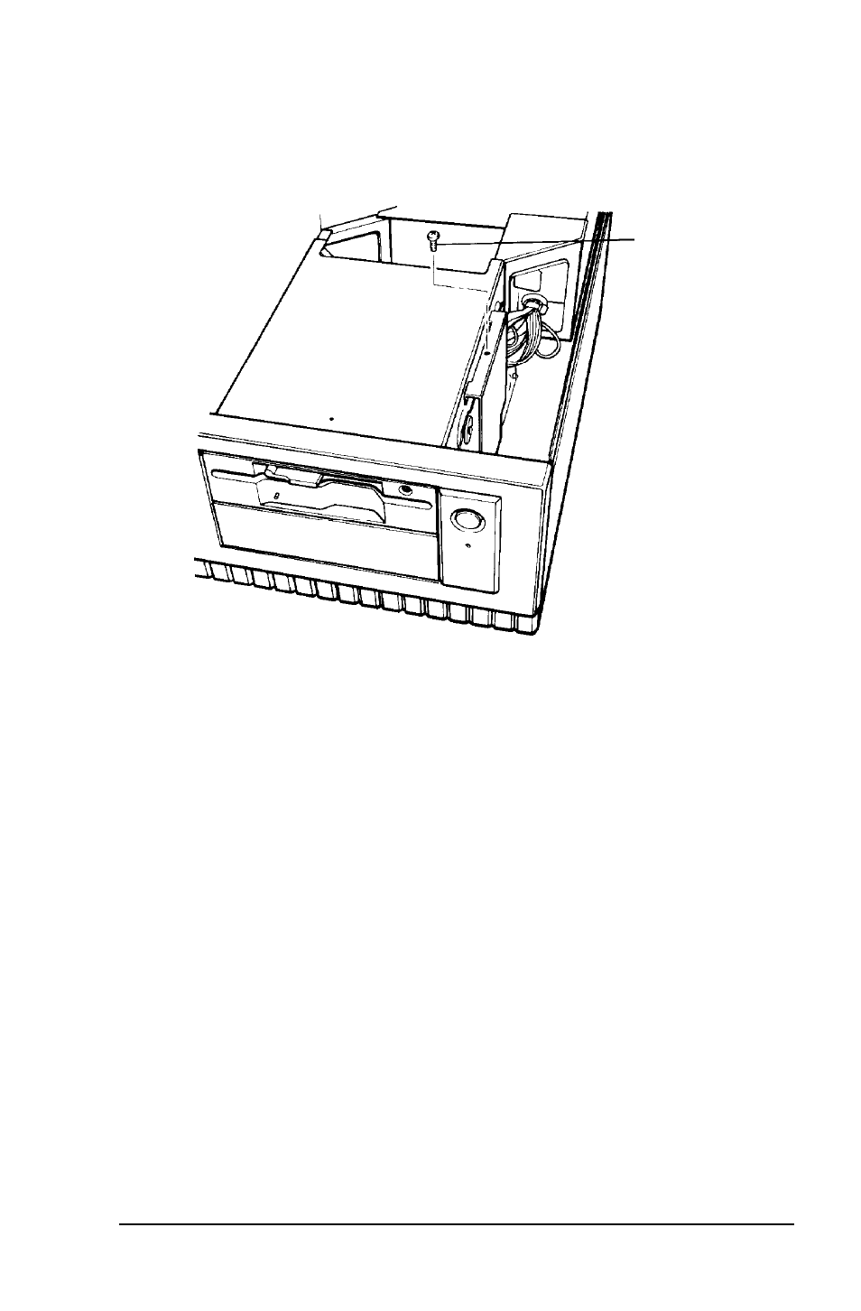 Epson 386/25 User Manual | Page 212 / 326