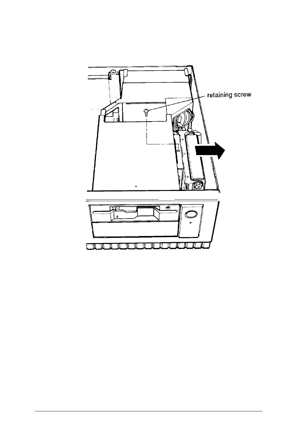 Epson 386/25 User Manual | Page 219 / 326