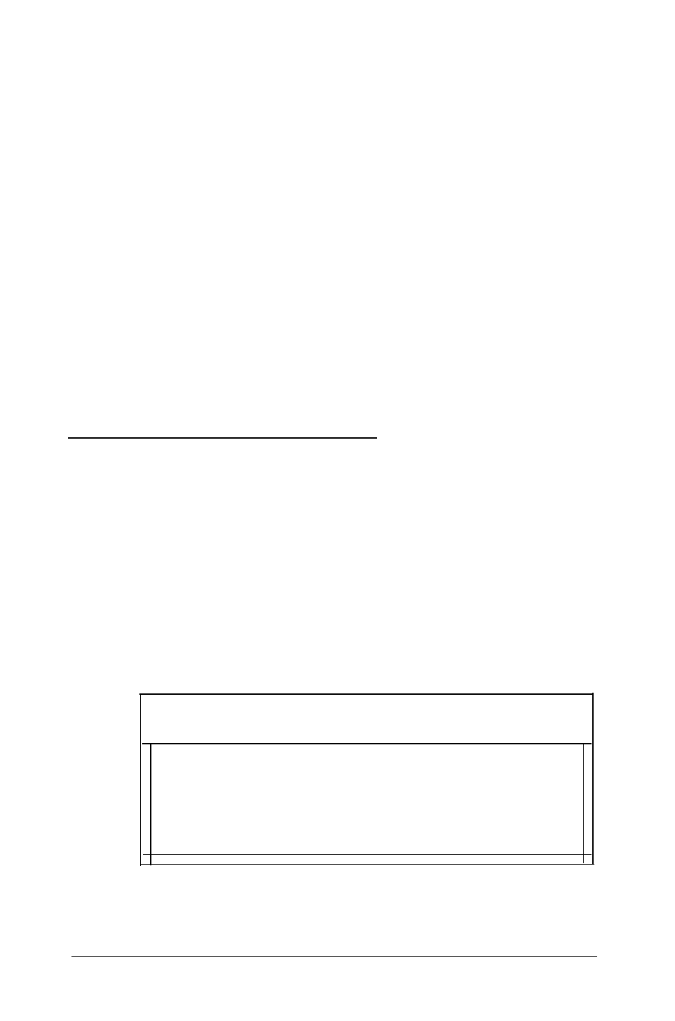 Choosing the type of format | Epson 386/25 User Manual | Page 236 / 326