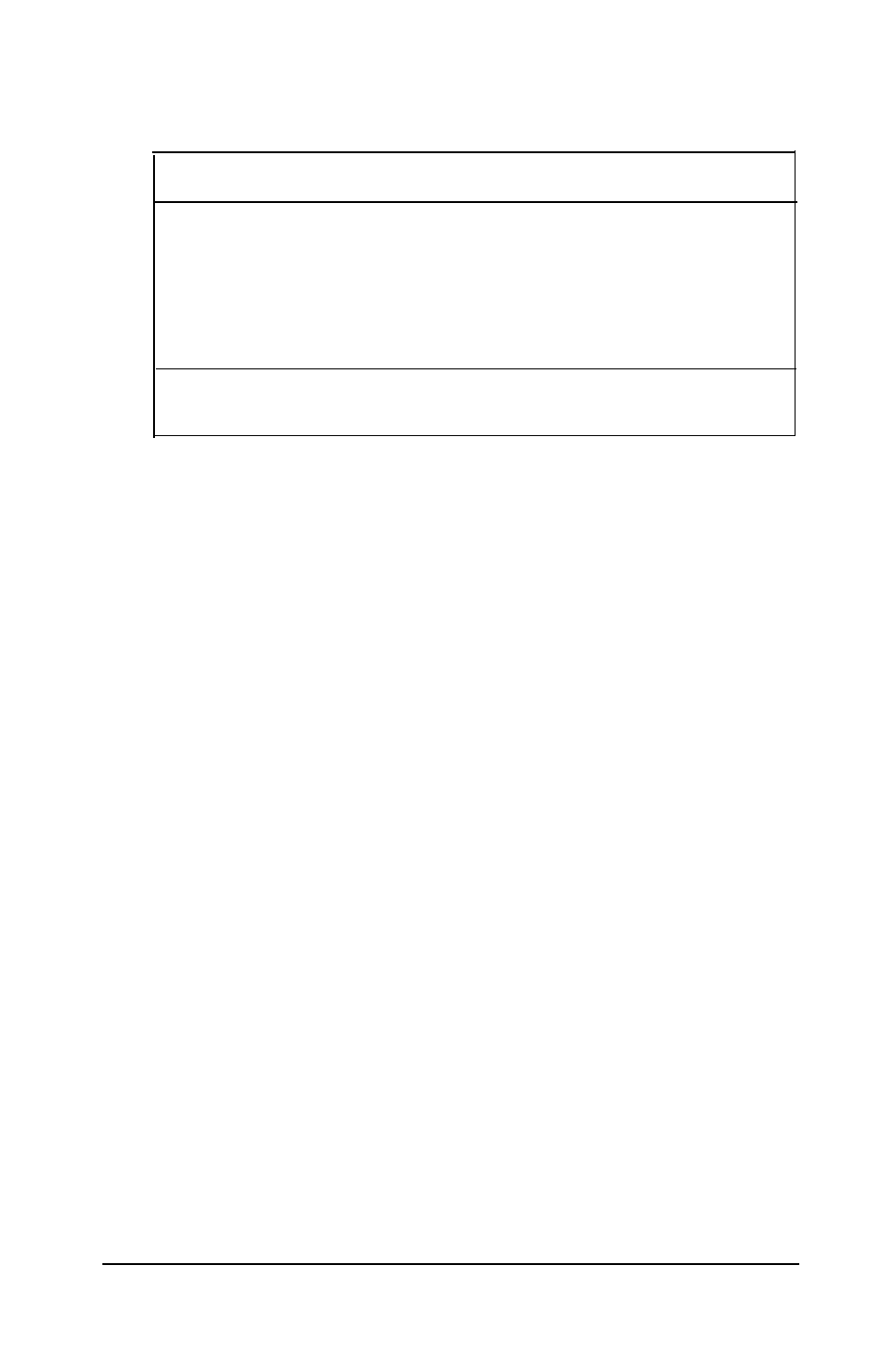 Modifying the defective track table, Modify defective track table ? (y/n), At the bottom of the table is this prompt | Select, If you select, Physically formatting a hard disk c-7 | Epson 386/25 User Manual | Page 241 / 326