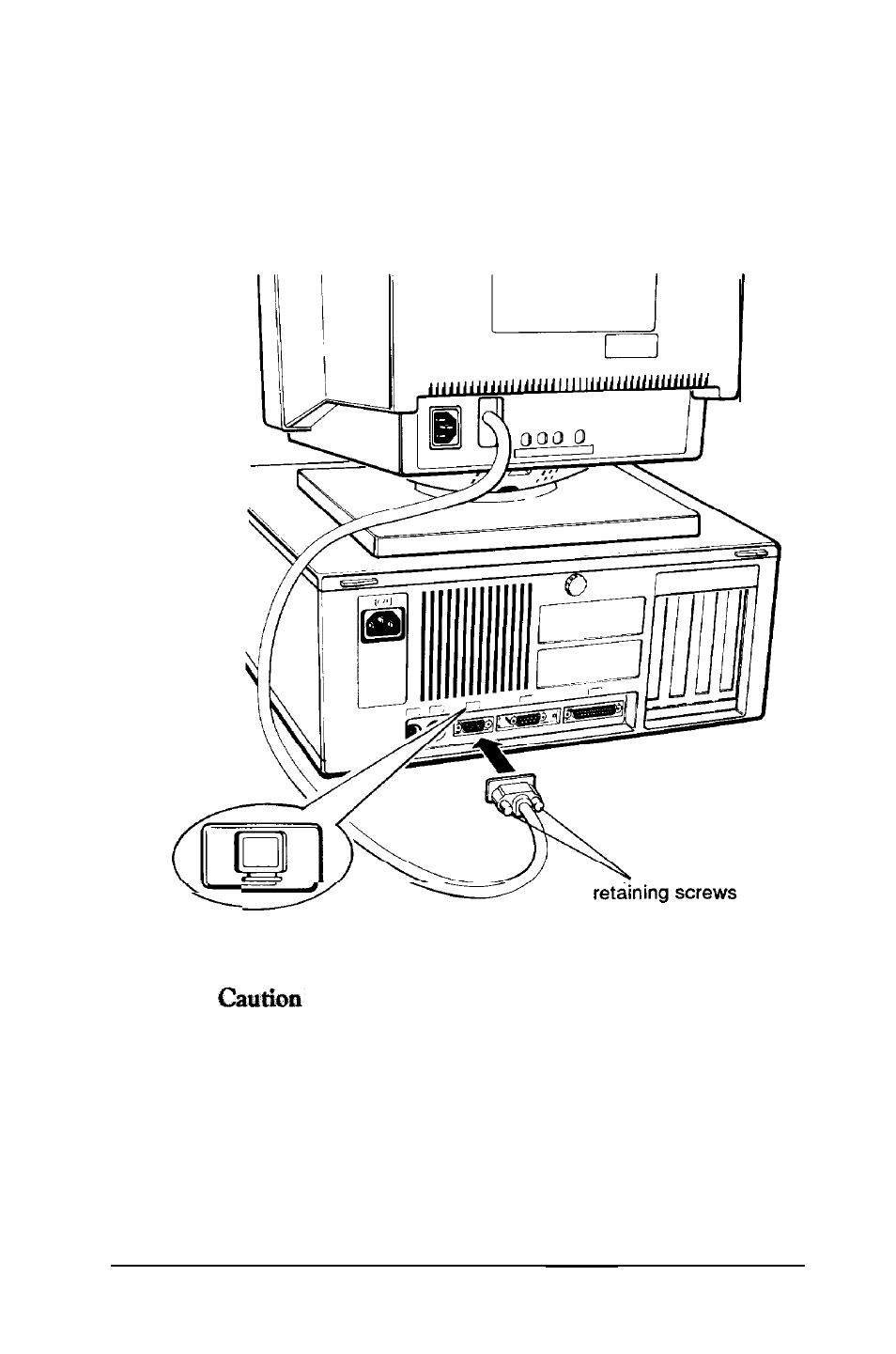 Epson 386/25 User Manual | Page 25 / 326