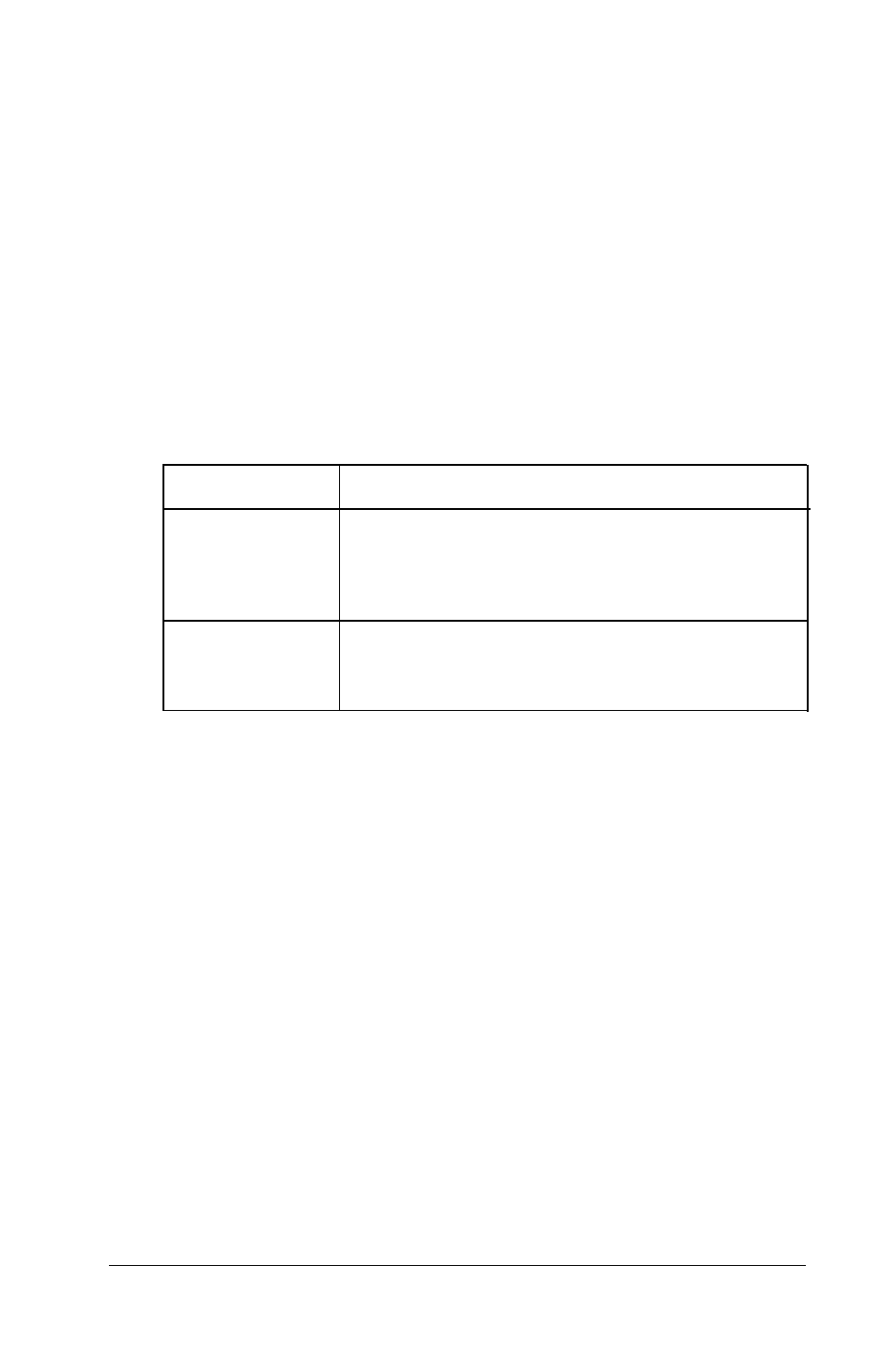 Using a display adapter card | Epson 386/25 User Manual | Page 27 / 326