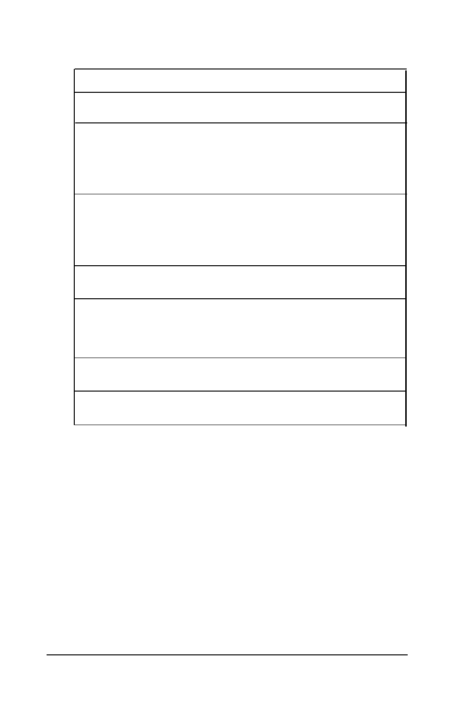 E-14 performing system diagnostics | Epson 386/25 User Manual | Page 292 / 326