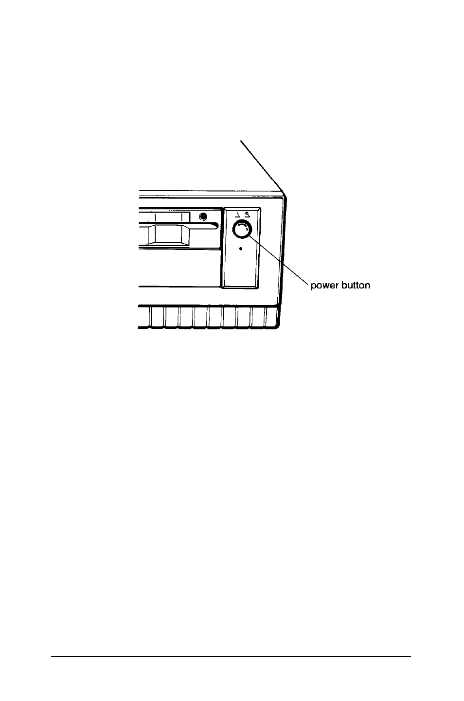 Epson 386/25 User Manual | Page 37 / 326