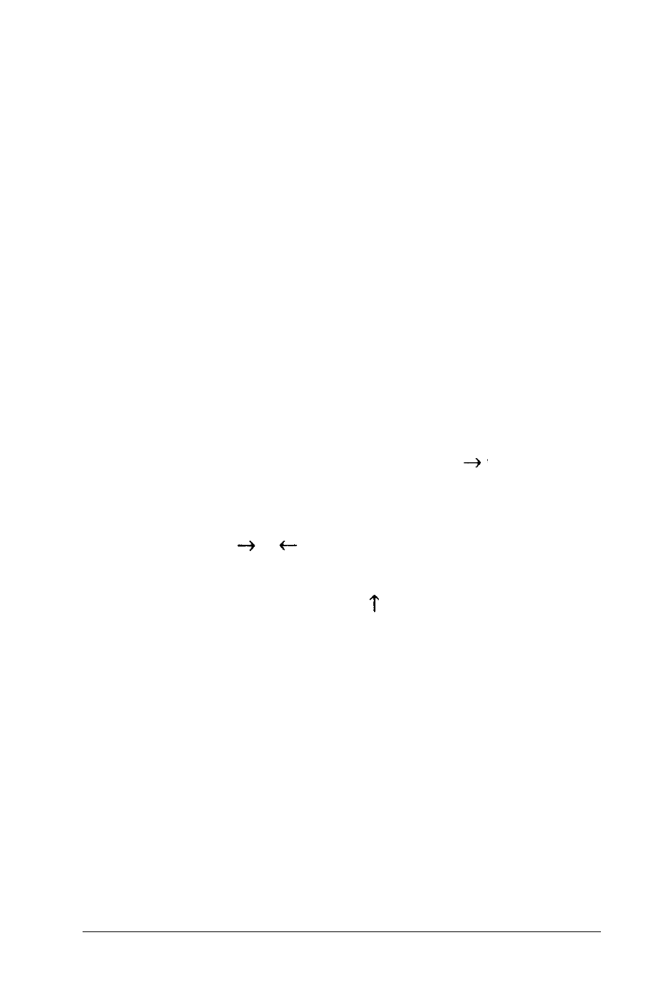 Epson 386/25 User Manual | Page 51 / 326