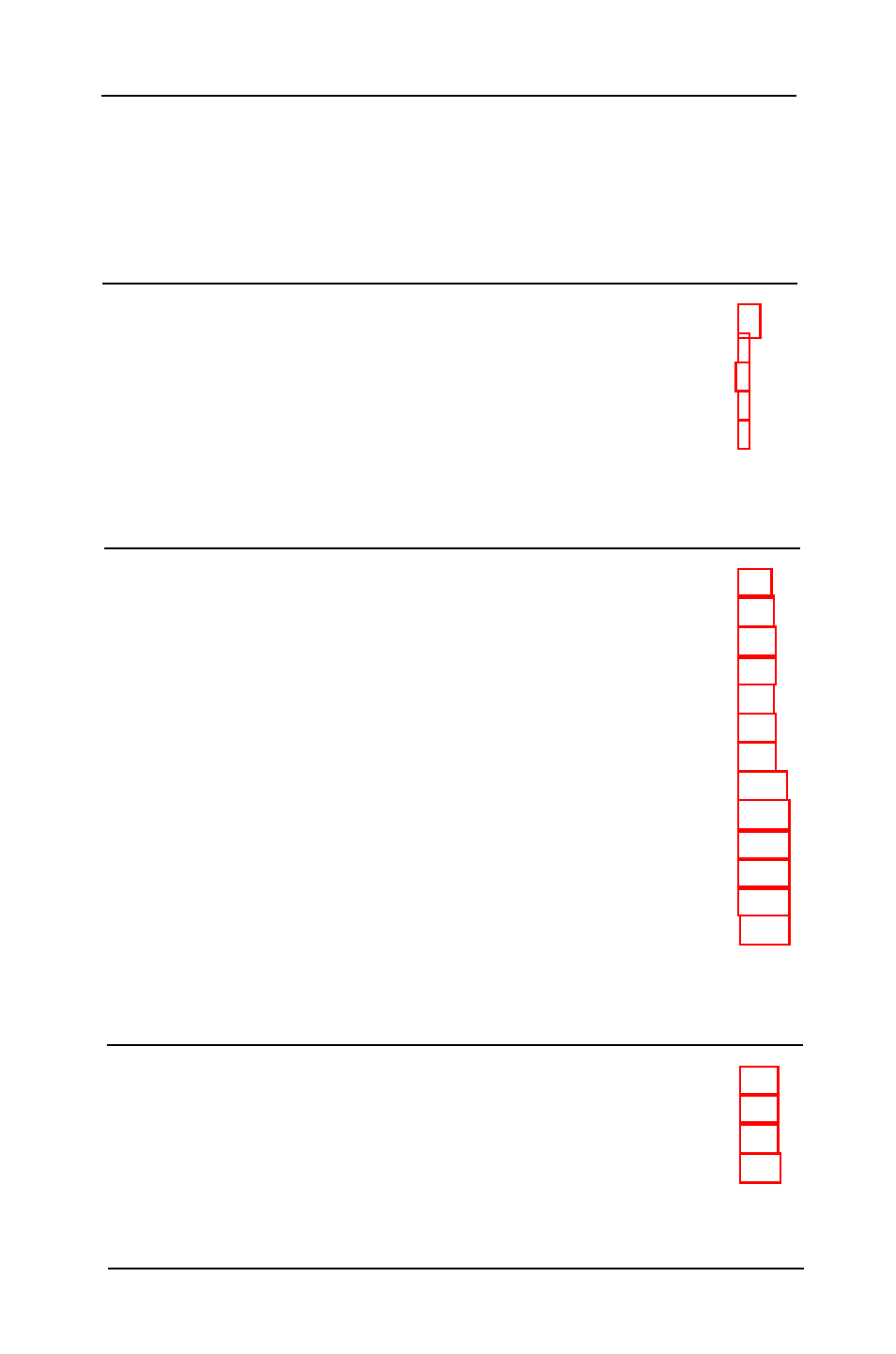 Epson 386/25 User Manual | Page 7 / 326