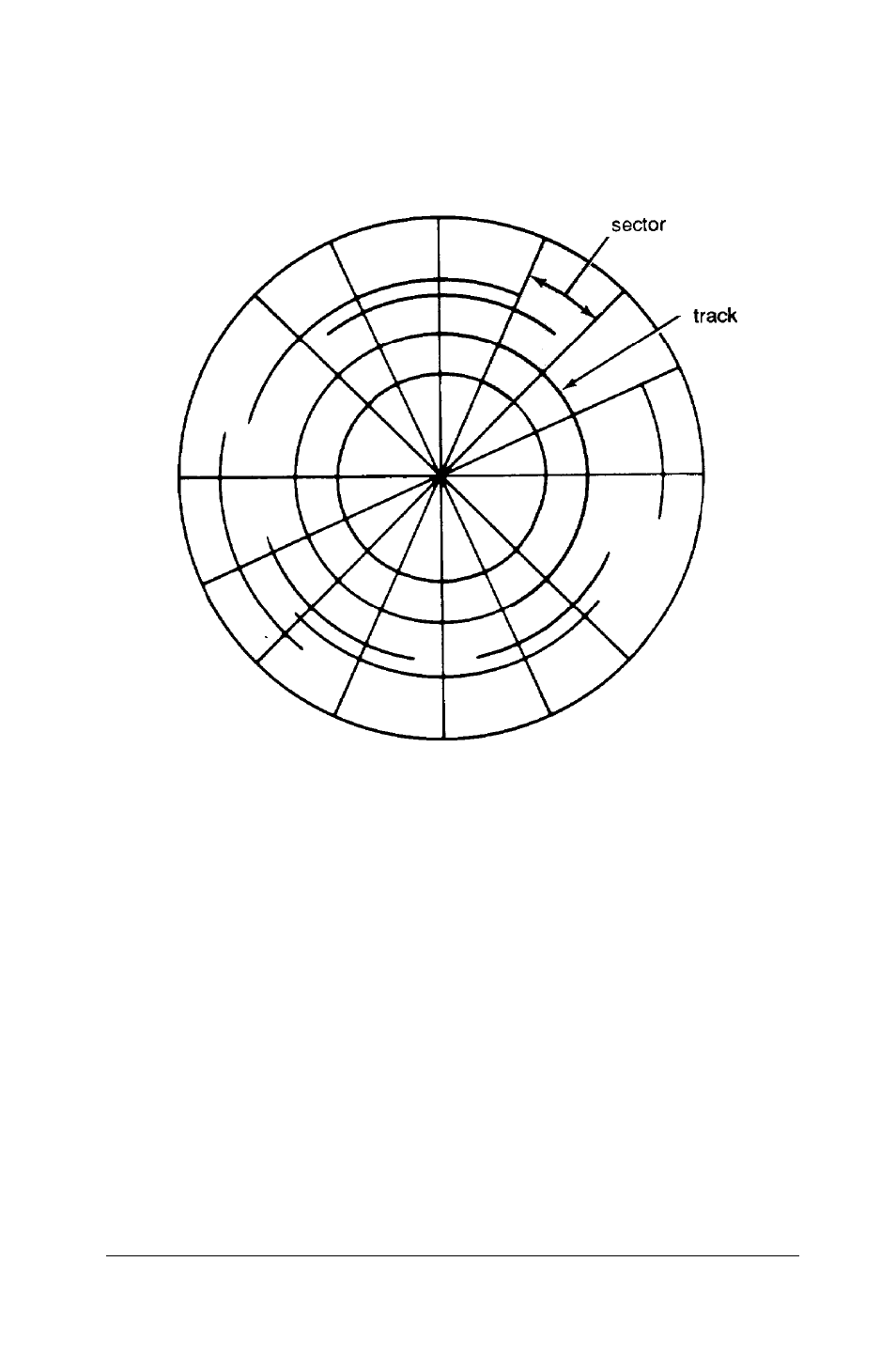 Epson 386/25 User Manual | Page 81 / 326