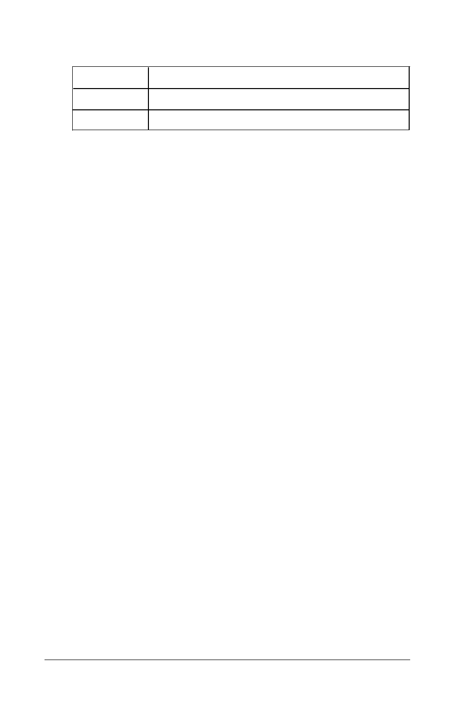 Caring for diskettes and diskette drives | Epson 386/25 User Manual | Page 84 / 326