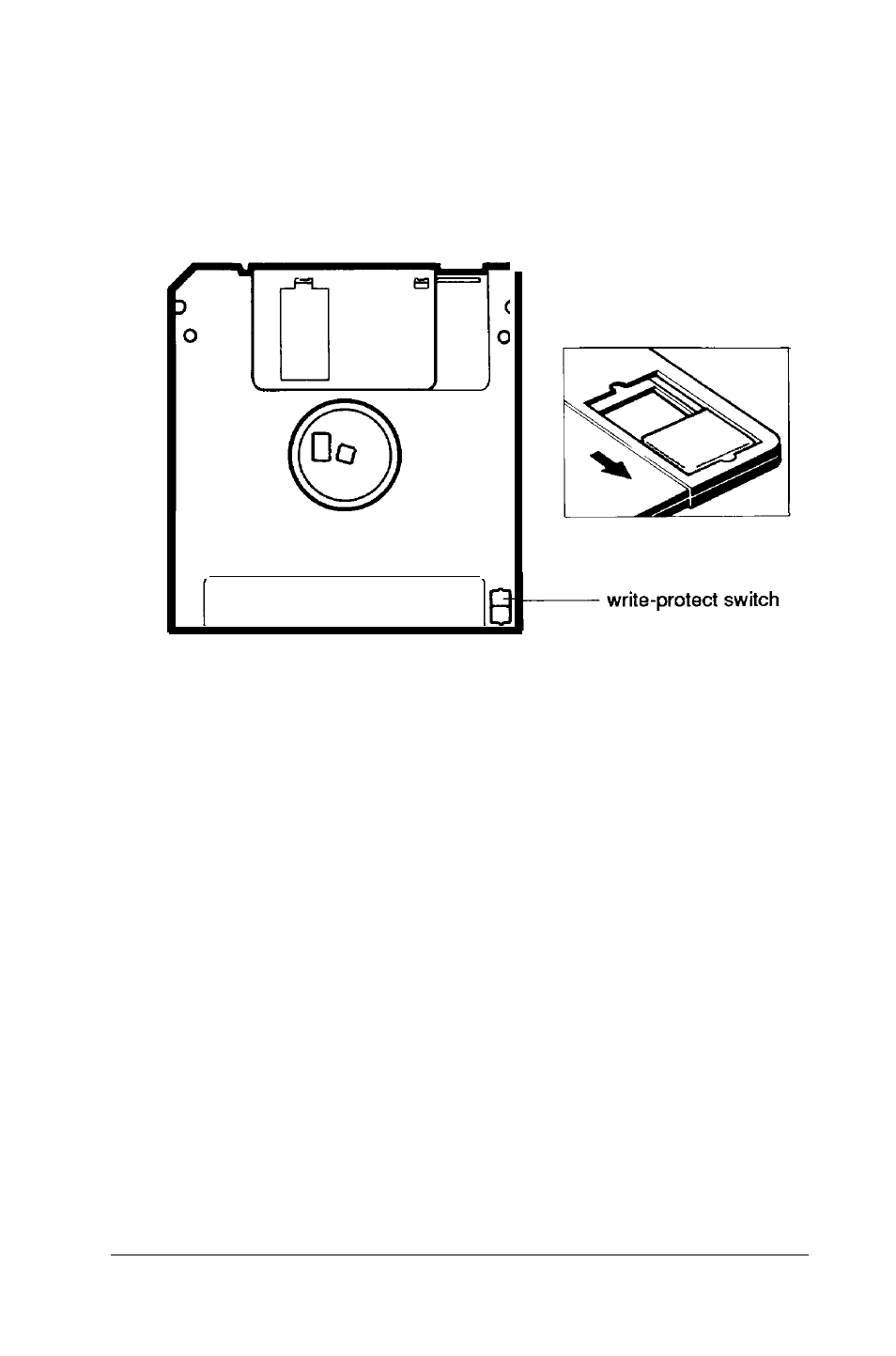 Epson 386/25 User Manual | Page 87 / 326