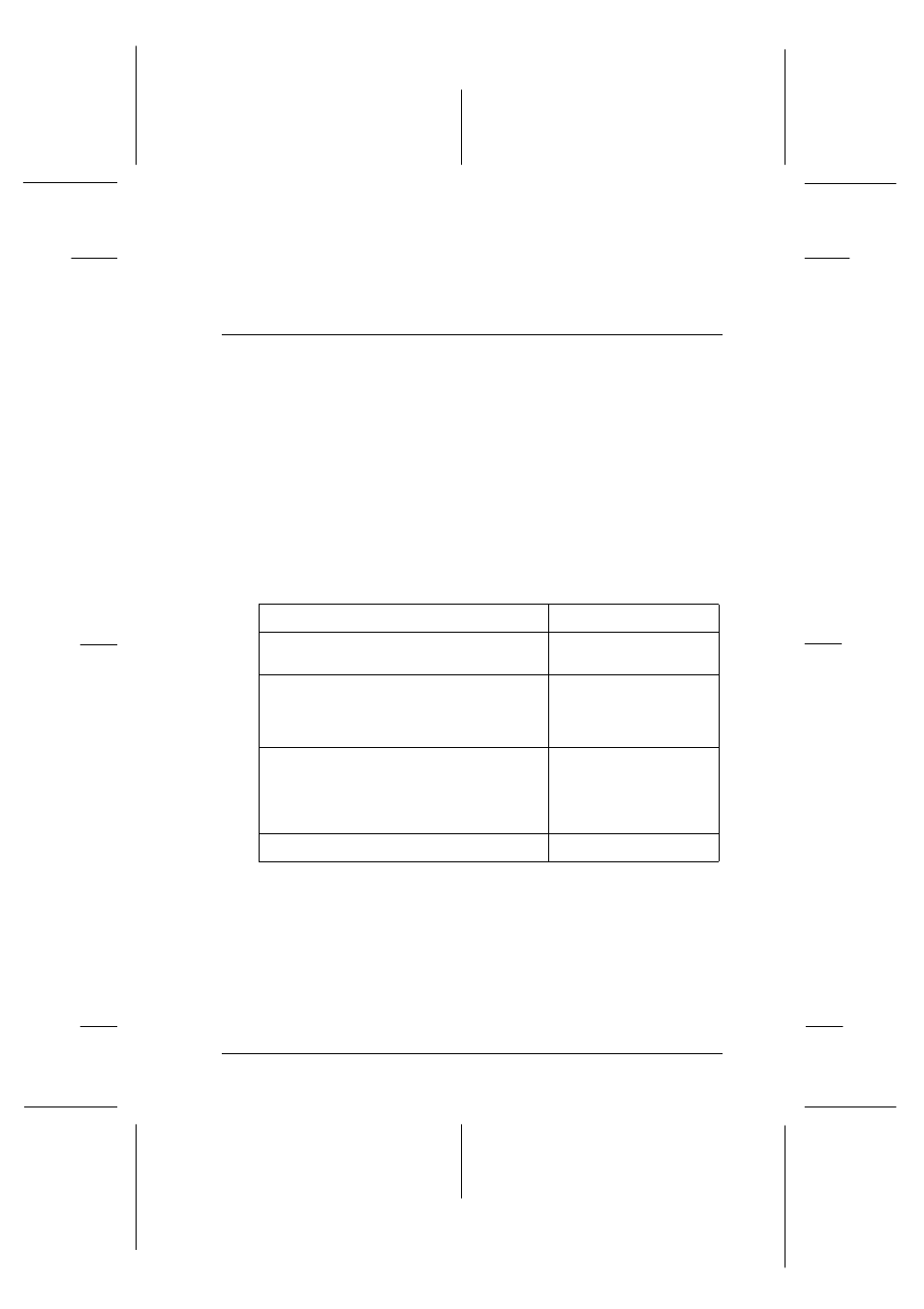 Setting up your printer, System requirements for pcs, Seychelles short.bk rev. c | System requirements | Epson 750 User Manual | Page 7 / 60