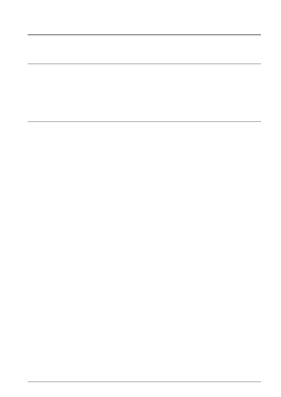 5 linker command file | Epson S5U1C62000A User Manual | Page 107 / 255