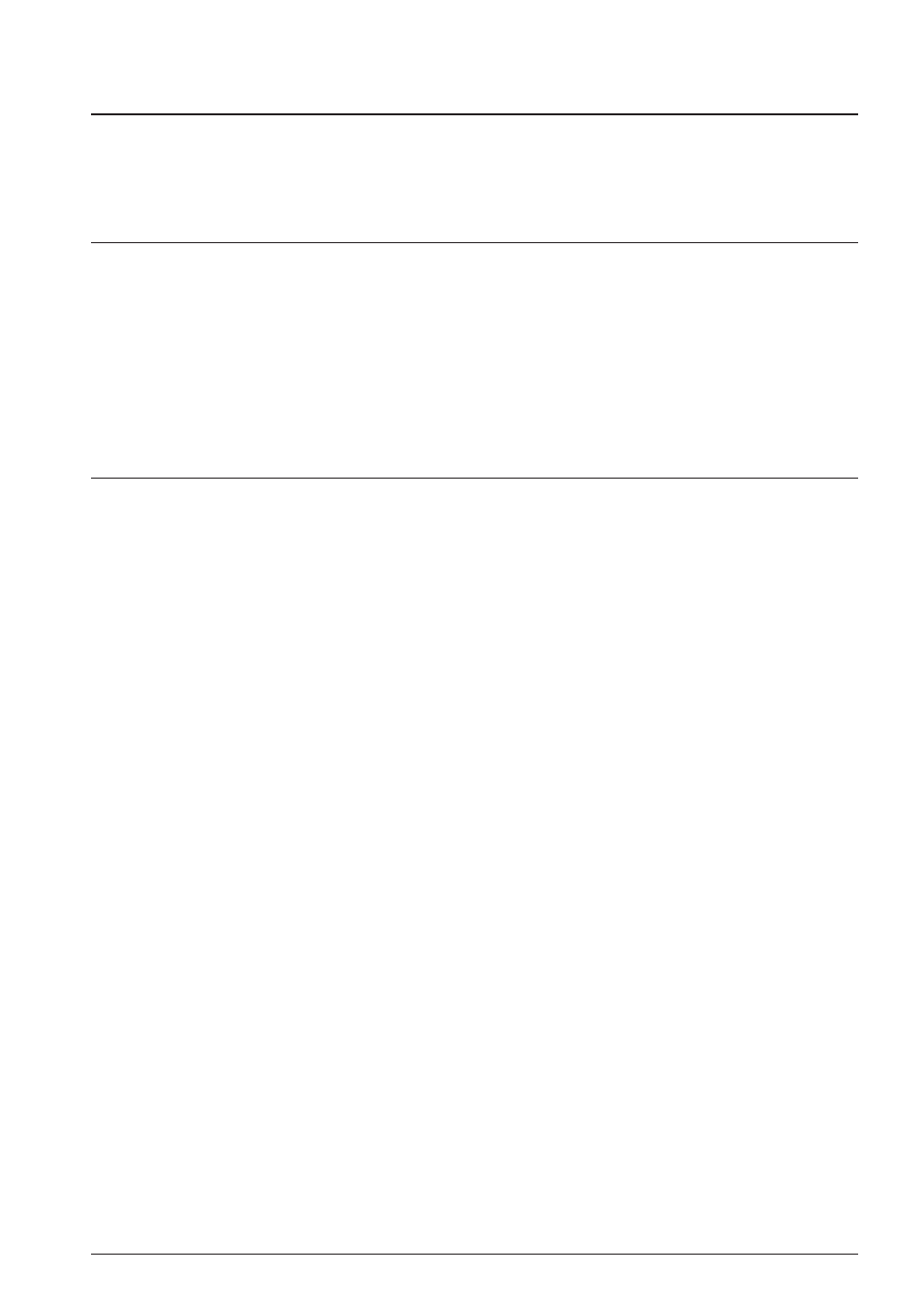 7 symbol file | Epson S5U1C62000A User Manual | Page 109 / 255