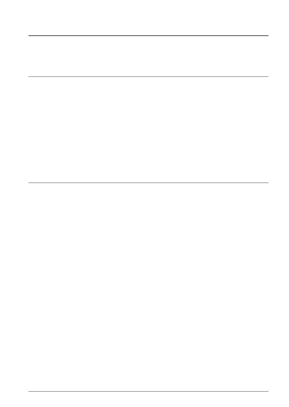 9 cross reference file | Epson S5U1C62000A User Manual | Page 111 / 255