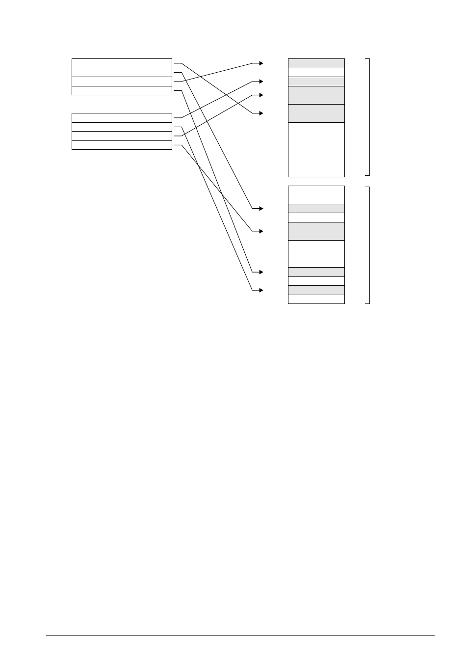 Epson S5U1C62000A User Manual | Page 113 / 255