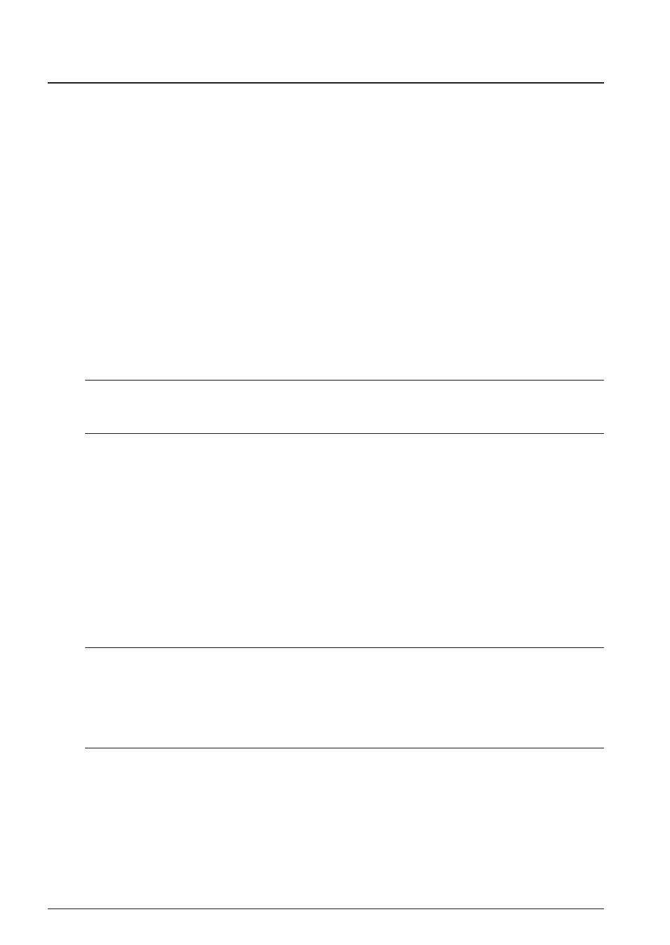 Epson S5U1C62000A User Manual | Page 114 / 255