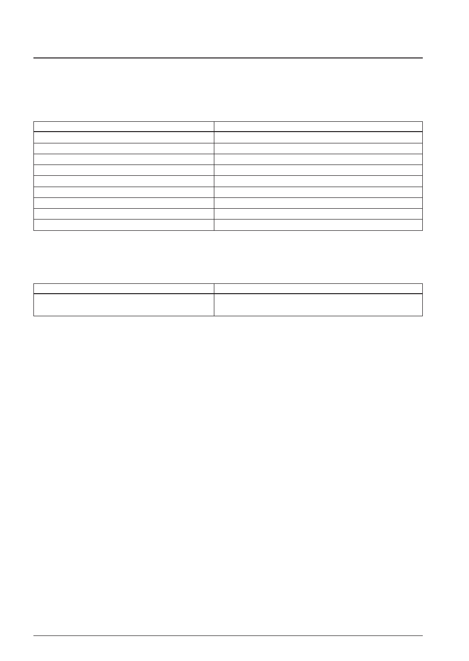 6 error/warning messages, 1 errors, 2 warning | Epson S5U1C62000A User Manual | Page 122 / 255