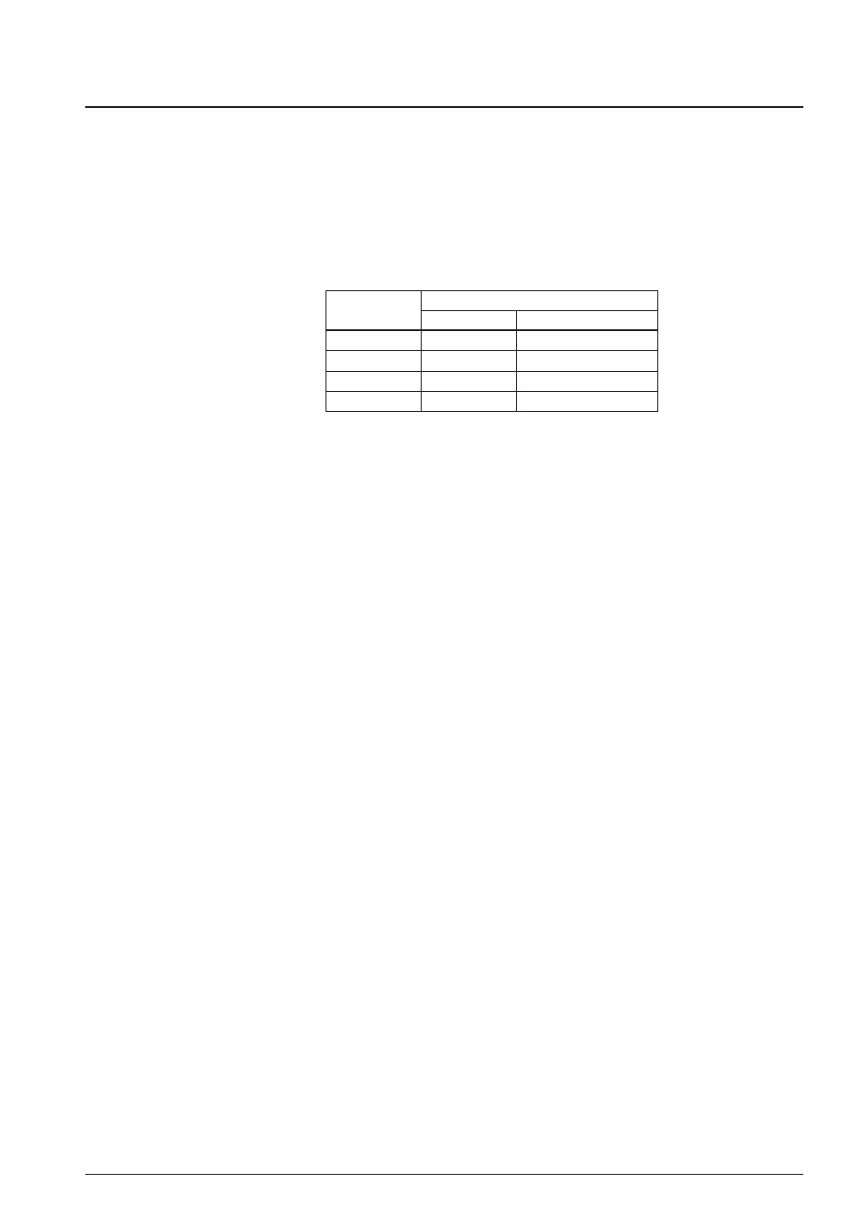 7 precautions | Epson S5U1C62000A User Manual | Page 123 / 255
