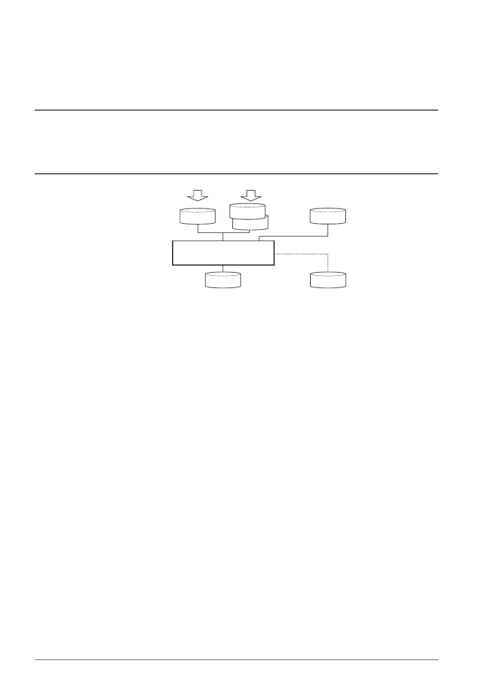 8 disassembler, 1 functions, 2 input/output files | 1 input files, 2 output files, Chapter, Isassembler | Epson S5U1C62000A User Manual | Page 124 / 255