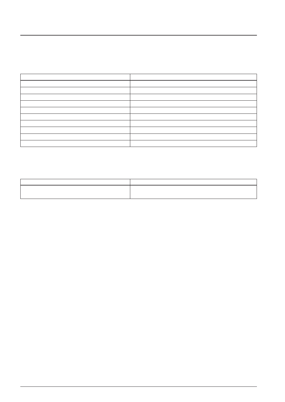 6 error/warning messages, 1 errors, 2 warning | Epson S5U1C62000A User Manual | Page 130 / 255