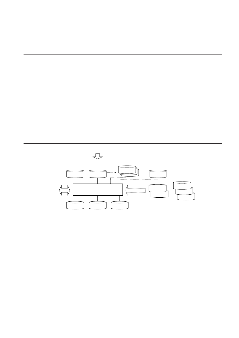 9 debugger, 1 features, 2 input/output files | 1 input files, Chapter, Ebugger | Epson S5U1C62000A User Manual | Page 131 / 255