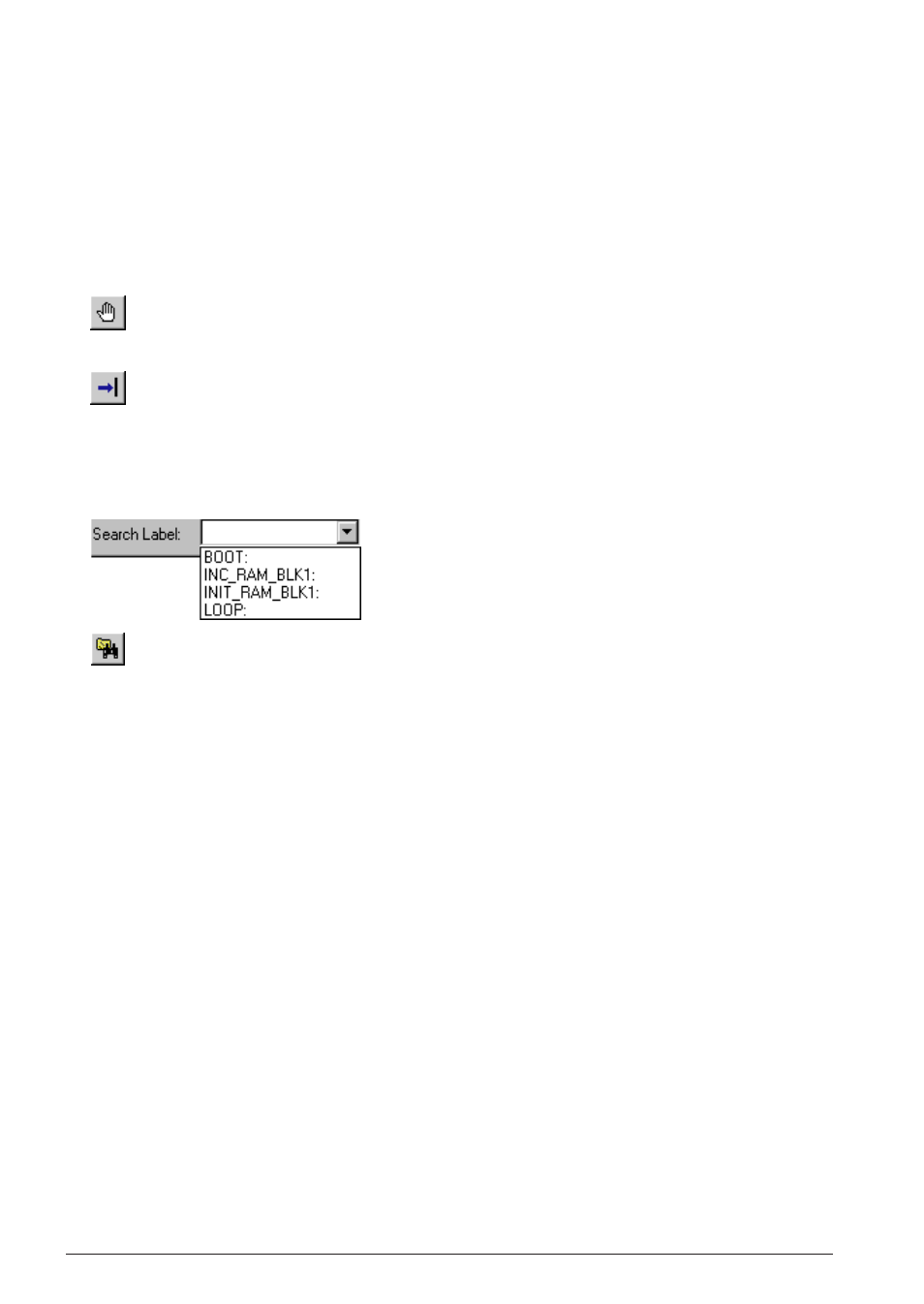 Epson S5U1C62000A User Manual | Page 140 / 255