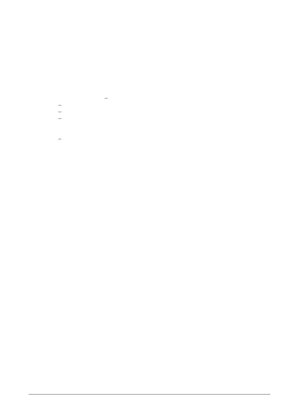Epson S5U1C62000A User Manual | Page 149 / 255
