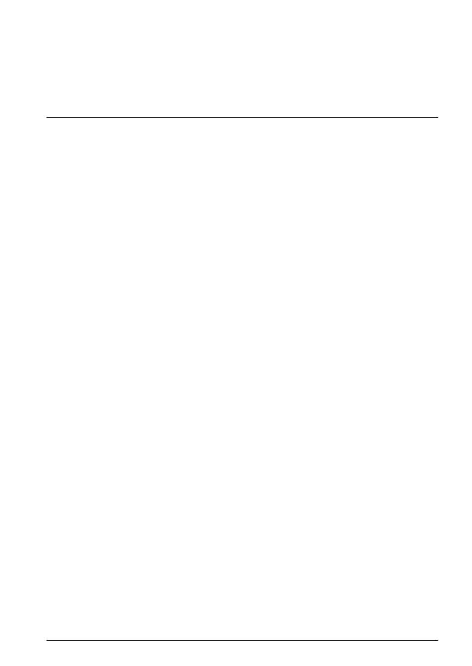 2 installation, 1 working environment, Chapter | Nstallation | Epson S5U1C62000A User Manual | Page 15 / 255