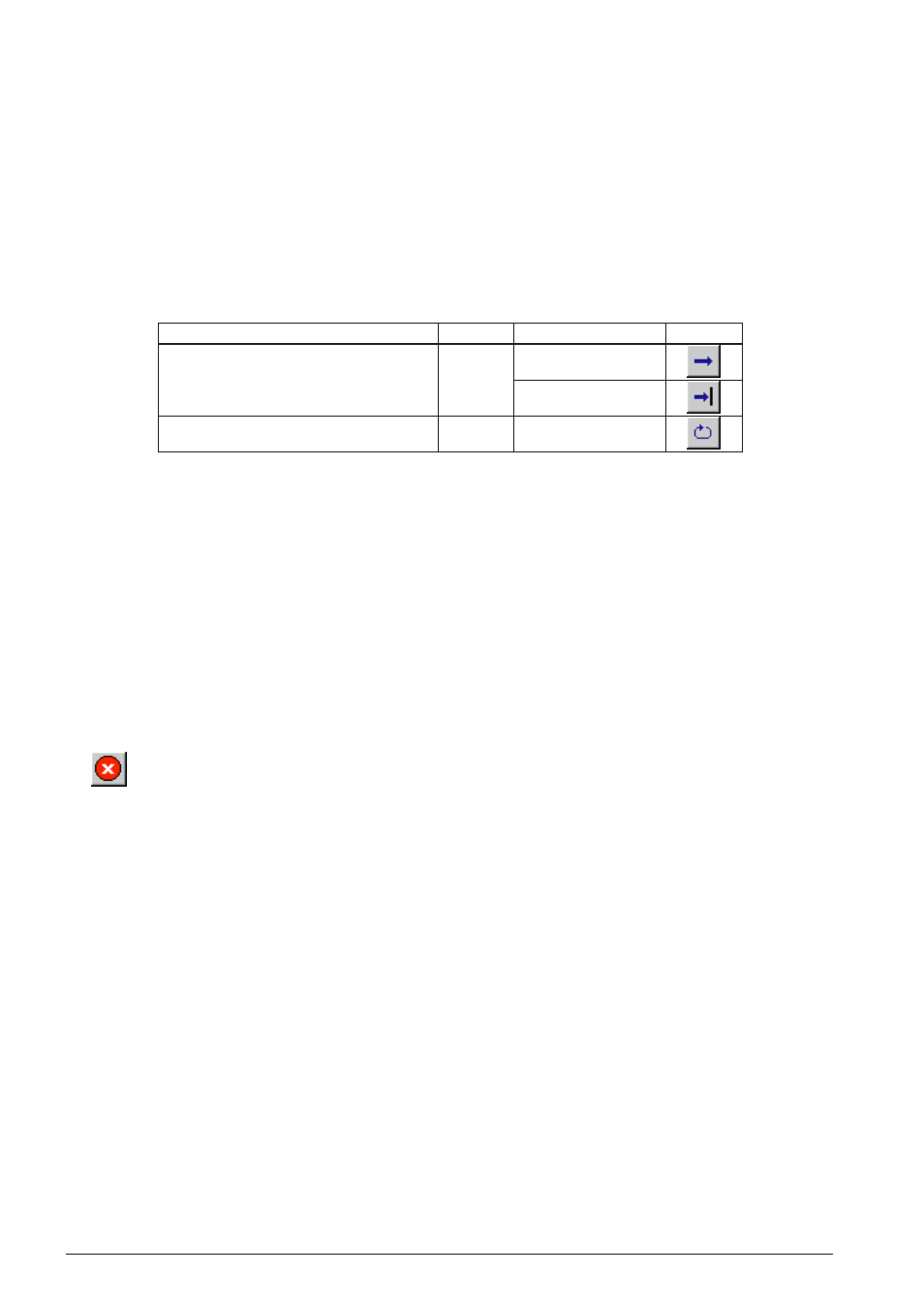 4 executing program | Epson S5U1C62000A User Manual | Page 158 / 255
