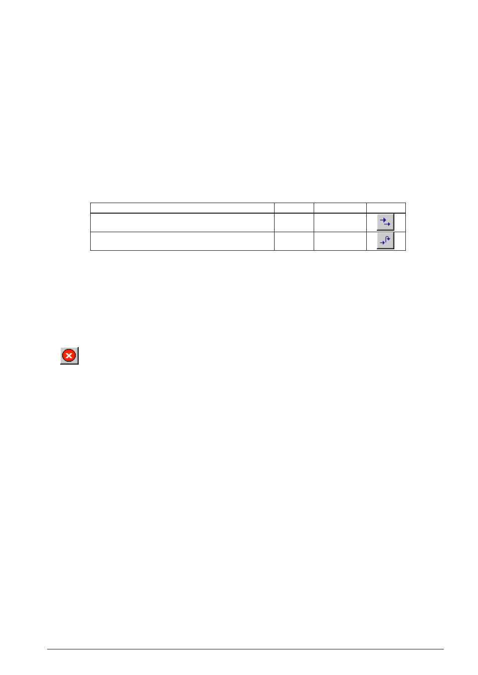 Epson S5U1C62000A User Manual | Page 159 / 255