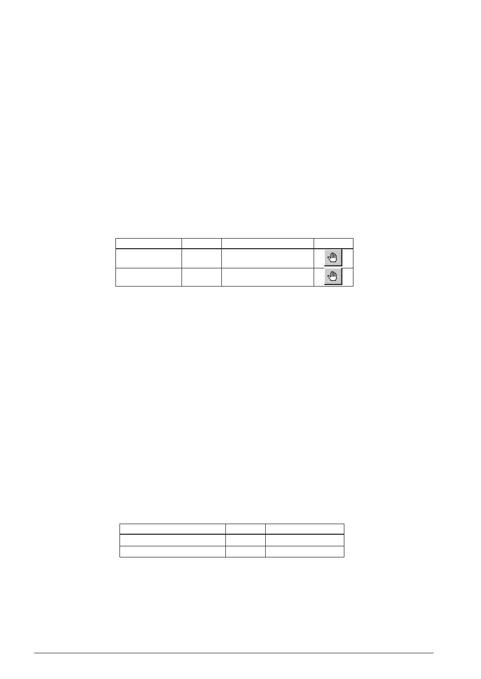 5 break functions | Epson S5U1C62000A User Manual | Page 160 / 255