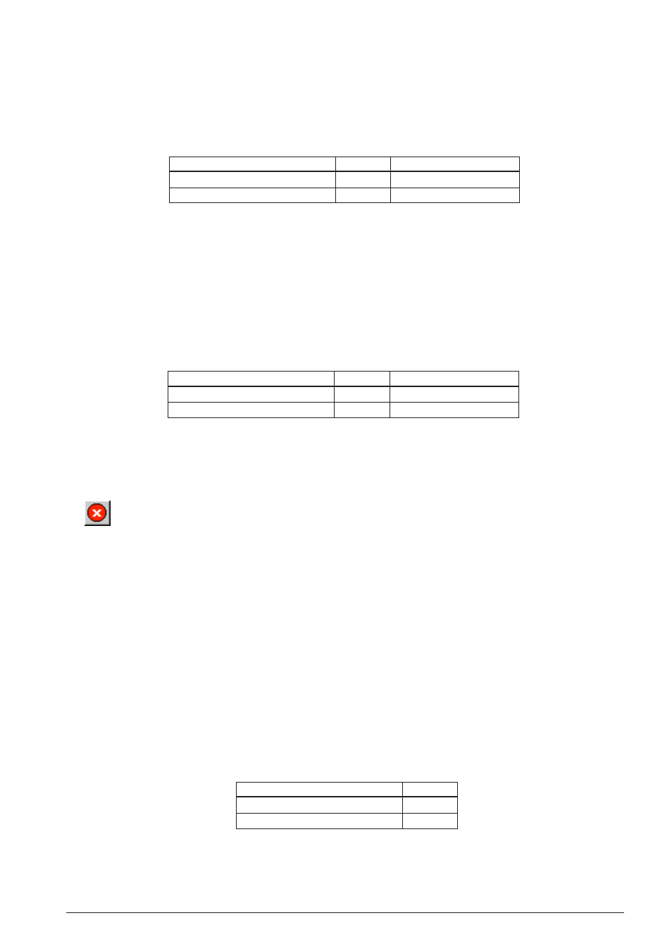 Epson S5U1C62000A User Manual | Page 161 / 255